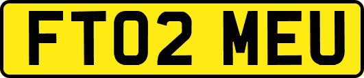 FT02MEU