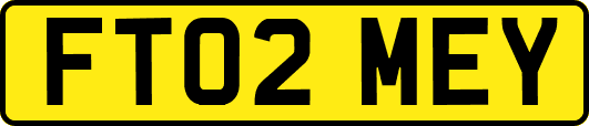 FT02MEY
