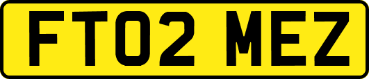FT02MEZ