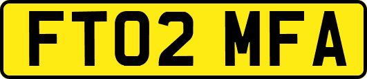 FT02MFA