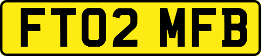 FT02MFB
