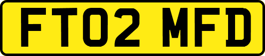 FT02MFD