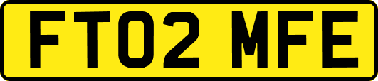 FT02MFE