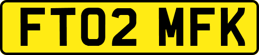 FT02MFK