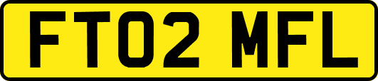 FT02MFL