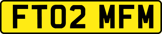 FT02MFM