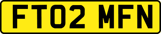 FT02MFN
