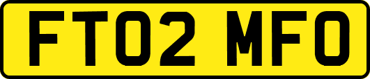 FT02MFO