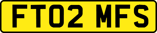 FT02MFS