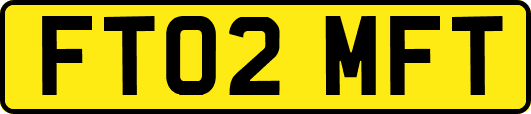 FT02MFT