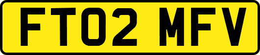 FT02MFV