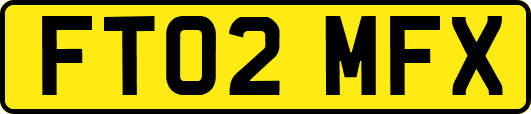 FT02MFX