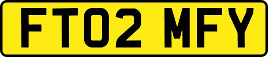 FT02MFY