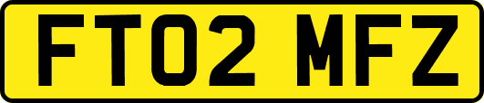 FT02MFZ
