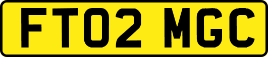 FT02MGC
