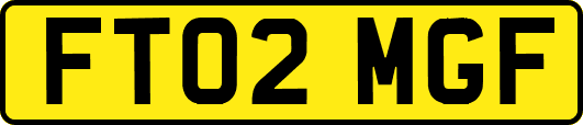 FT02MGF