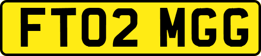 FT02MGG