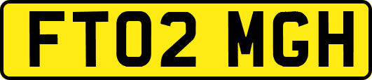 FT02MGH