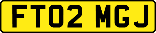 FT02MGJ