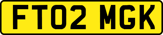 FT02MGK