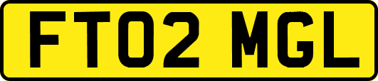 FT02MGL