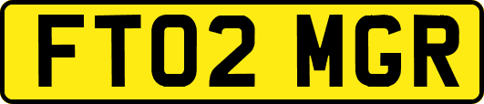 FT02MGR