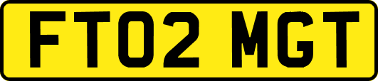 FT02MGT