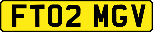 FT02MGV