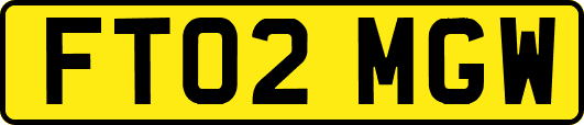 FT02MGW