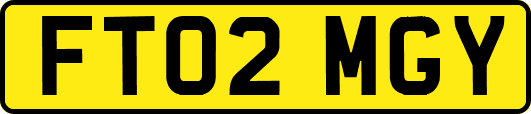 FT02MGY
