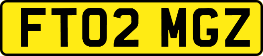 FT02MGZ