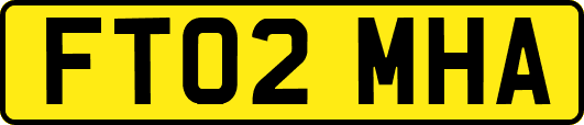 FT02MHA