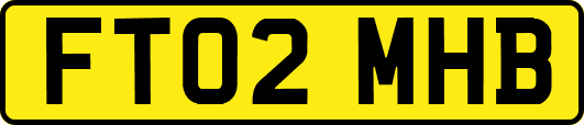FT02MHB