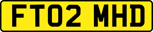 FT02MHD