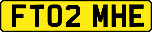 FT02MHE