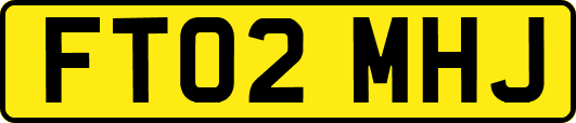 FT02MHJ