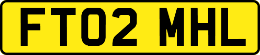 FT02MHL