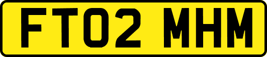 FT02MHM