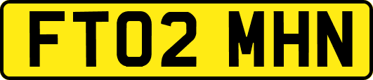 FT02MHN