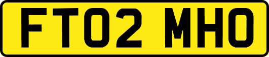 FT02MHO
