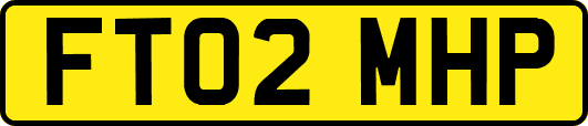 FT02MHP