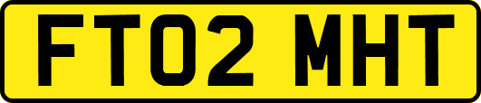 FT02MHT