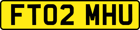 FT02MHU
