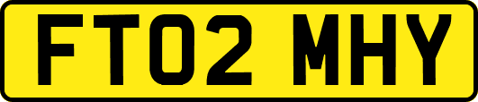 FT02MHY