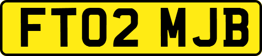 FT02MJB
