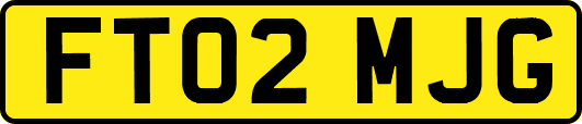 FT02MJG