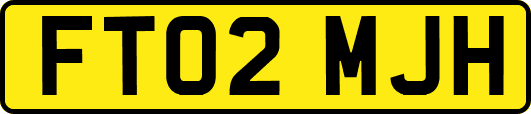 FT02MJH