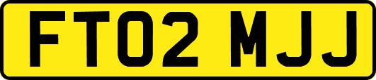 FT02MJJ