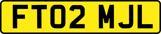 FT02MJL