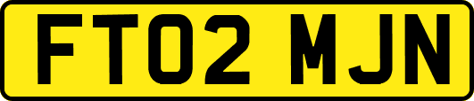 FT02MJN